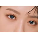 1001 Tone-on-Tone Shadow Palette Pro 9, 8.8g, Nude Mood, 1pack - Image 2