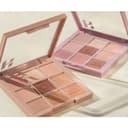 My Fave Mood Eye Palette, 8g, Moony, 1pack - Image 5