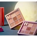 My Fave Mood Eye Palette, 8g, Moony, 1pack - Image 4