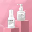 probiotics skin barrier ph-balanced feminine wash, 300ml - Image 3