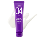 Curling Essence 2X, 150ml, 1pack - Image 2