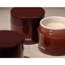 Lip Oil Balm, 10g, 1pack - Image 2