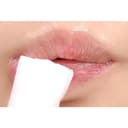 Lip Oil Balm, 10g, 1pack - Image 4