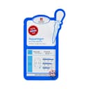 Aqua Ringer 2-Step Skin Clinic Mask - Image 2