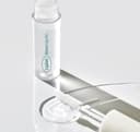 Glowy Lip Oil, 4.3g, 1pack - Image 2