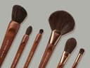Artist Vegan Face Point Brush, 1ea, 1pack - Image 2