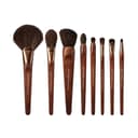 Artist Vegan Define Blender Brush, 1ea, 1pack - Image 2