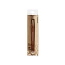 Artist Vegan Eye Detail Brush, 1pack - Image 2