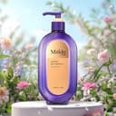 Essenful Hair Shampoo, 310ml, 1pack - Image 2