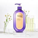 Essenful Hair Shampoo, 310ml, 1pack - Image 3