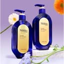 Essenful Hair Shampoo, 310ml, 1pack - Image 4
