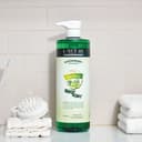 Gooseberry Natural Shampoo, 1,000ml, 1pack - Image 2