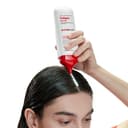 Folligen Sea Salt Scaler, 300g - Image 4