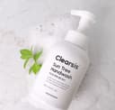 Clearcis pH Balancing Phytoncide Hand Wash, 500ml, 1pack - Image 2