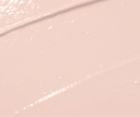 Pink Blossom Brightening Tone-Up Sun Base [SPF50+/PA+++, 30ml+30ml - Image 5