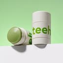 Enriching Avo Clay Mask Stick, 35g, 1pack - Image 3