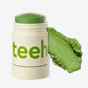 Enriching Avo Clay Mask Stick, 35g, 1pack - Image 5