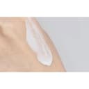 Dual Barrier Skin Wearable Cream, 50ml - Image 2