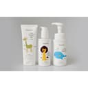 Angelino Baby Calendula Soothing Gel, 120ml, 1pack - Image 2