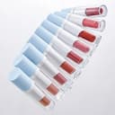Tattoo Black Velvet Tint, 4g, 37 Black Cherry, 1pack - Image 2