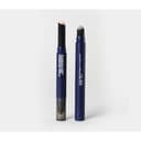 Mens Perfect Cover Concealer, 2.2g, 24, 1pack - Image 5