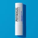 Daily Moisture Therapy Mild Lip Balm, 4.2g, 1pack - Image 3