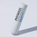 Daily Moisture Therapy Mild Lip Balm, 4.2g, 1pack - Image 4