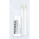 Daily Moisture Therapy Mild Lip Balm, 4.2g, 1pack - Image 6