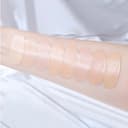 Synchro Skin Radiant Lifting Foundation [SPF30/PA++++], 30ml, 130 Opal, 1pack - Image 2