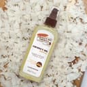 Coconut Oil, 150ml, 1pack - Image 2