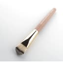 Prisma Foundation Brush Regular, 1pack - Image 3