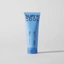 Super Cool Cleansing Foam, 140ml, 1pack - Image 2