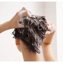 Deep Perfume Shampoo [White Musk], 1L - Image 4