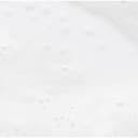 Deep Perfume Shampoo [White Musk], 1L - Image 3