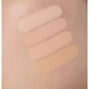 Air Cushion Cover AD, 15g, 23N Beige, 1pack - Image 3