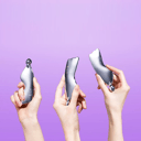 Probioderm Lifting Massager, 1ea - Image 4