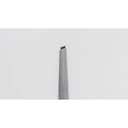Han All Flat Brow, 0.17g, C1 Classic Gray, 1pack - Image 5