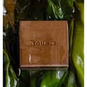 Shampoo Bar S18 Kelp, 110g, 1pack - Image 2