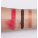 Unicorn Radiance Makeup Fixer Mist - Image 5