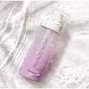 Unicorn Radiance Makeup Fixer Mist - Image 2