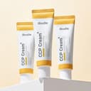 ibodle CCP Cream, 50ml, 1pack - Image 5