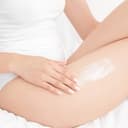 Stretch Mark Cream, 180ml, 1pack - Image 8