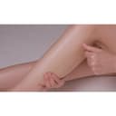 Stretch Mark Cream, 180ml, 1pack - Image 7