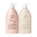 Wrap-Up Treatment, 750ml, 1pack - Image 2
