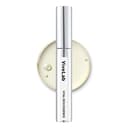 Vital Rich Essence, 10g, 1pack - Image 2