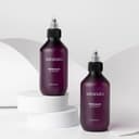 Water Salon Silk Treatment, 200ml, 1pack - Image 4