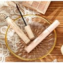 Mood Up Mascara Long & Curl, 02 Choco Brown, 1pack, 7.5g - Image 6