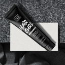LPP Ceramide Hard Curl Cream, 150ml, 2ea - Image 3