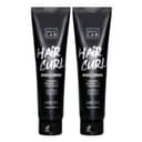 LPP Ceramide Hard Curl Cream, 150ml, 2ea - Image 2