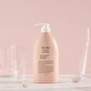 Wrap Up Shampoo, 750ml, 1pack - Image 4